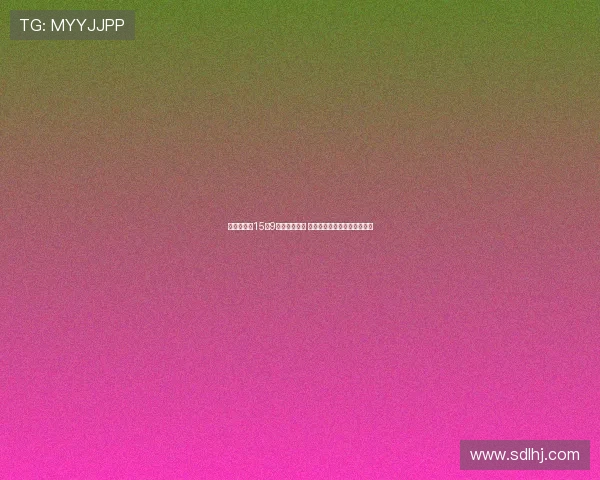 胡金秋场均15分9篮板强势崛起 力争弥补三年前男篮内线遗憾