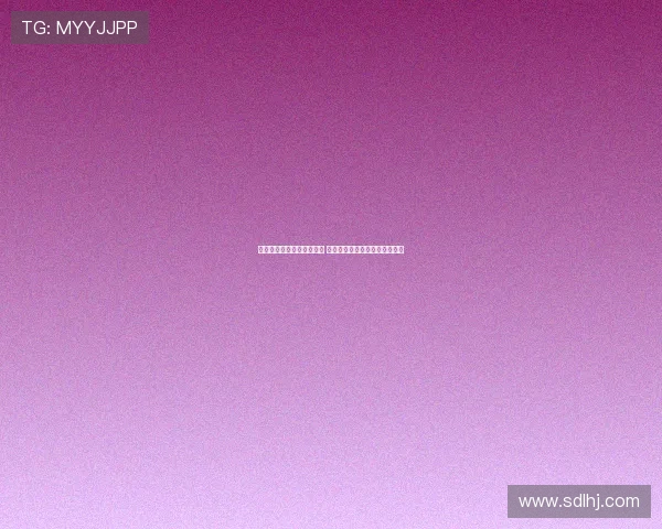 萨维尼奥转会市场风云再起 各大豪门争抢激烈分析交易动向