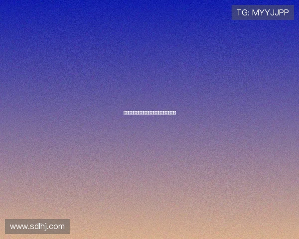 西甲经典对决回顾：皇马巴萨世纪大战再掀波澜