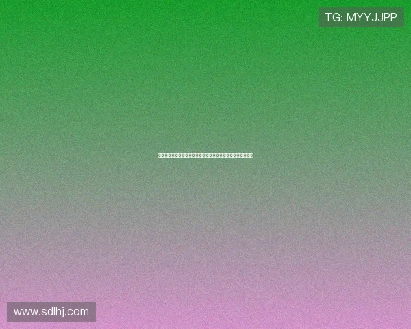 防铁闸建设与管理的创新探索及其在城市交通安全中的应用研究