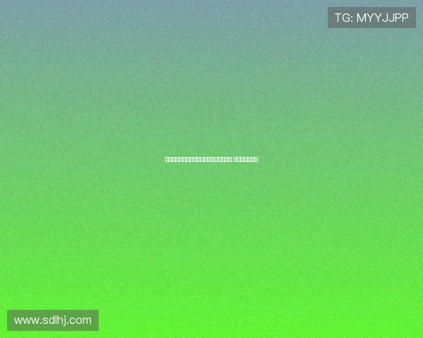 恩德里克因伤情复发未能成行租借皇家社会 夏窗将继续留队