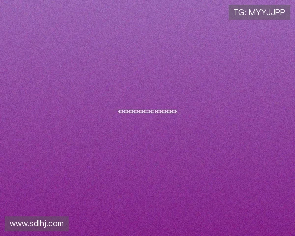 某五大联赛豪门询问年轻球员意向 被承诺首发机会吓退